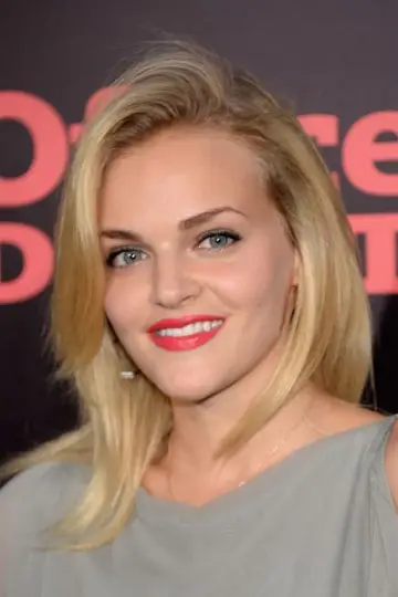 Photo Madeline Brewer #154525