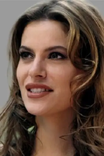 Photo Tatiana Pajković #147304