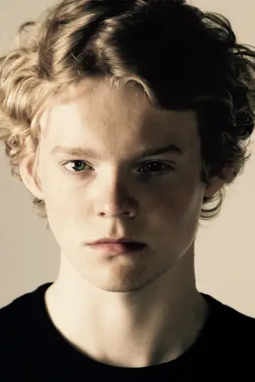 Photo Lucas Lynggaard Tønnesen #207795