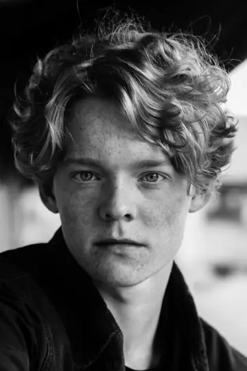 Photo Lucas Lynggaard Tønnesen #333958