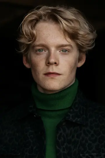 Photo Lucas Lynggaard Tønnesen #333959