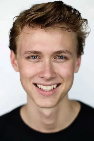 Photo Henrik Holm #180027