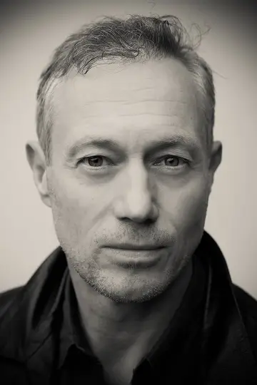Photo Martin Wenner #228051