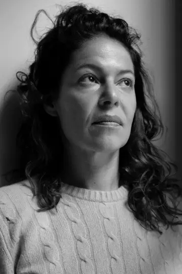 Photo Lola Schnabel #350483