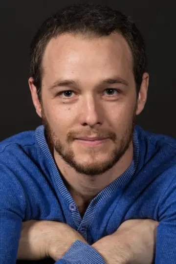 Photo Jack Mikesell #59552