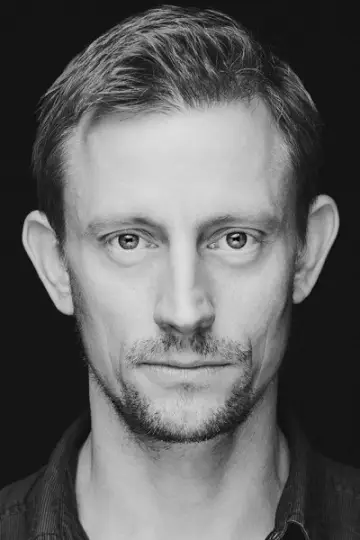 Photo Søren Bang Jensen #439673