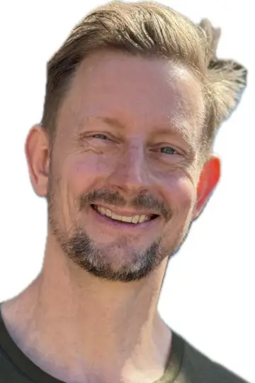 Photo Søren Bang Jensen #439674