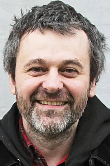 Photo Eric Montchaud #457323