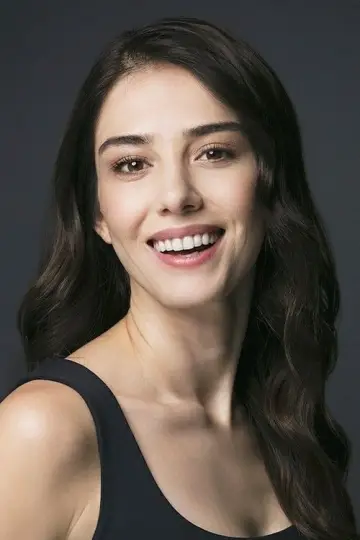 Photo Özge Gürel #465254