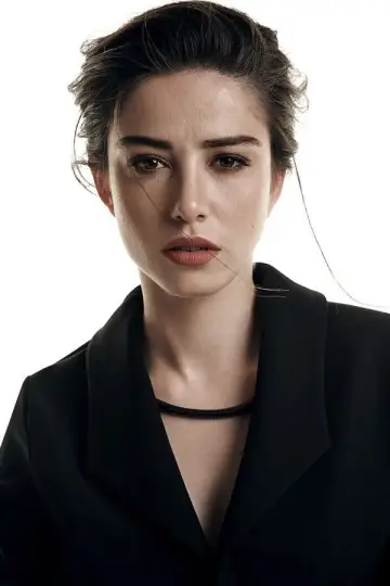 Photo Özge Gürel #465255