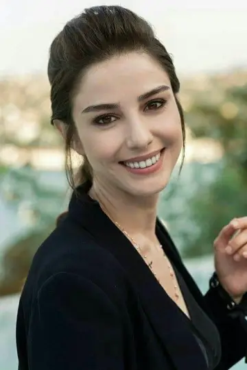 Photo Özge Gürel #465256