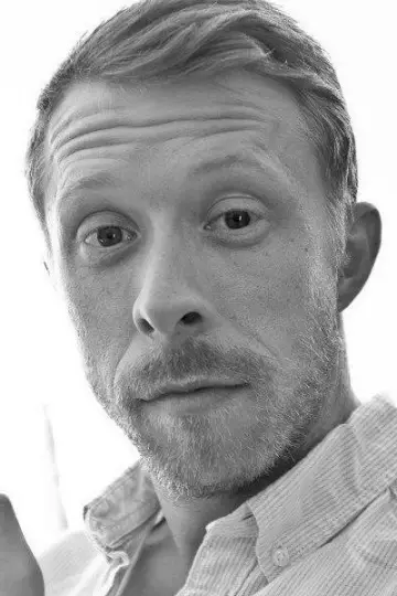 Photo Martin Watson #622200