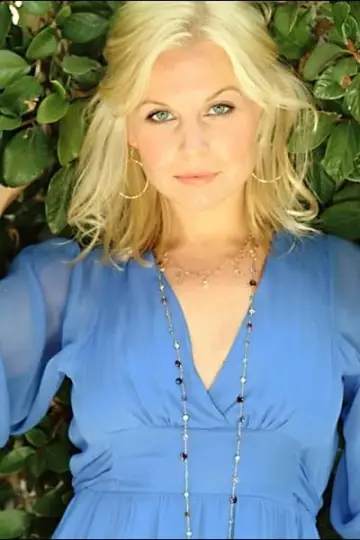 Photo Suzanne Jamieson #173646