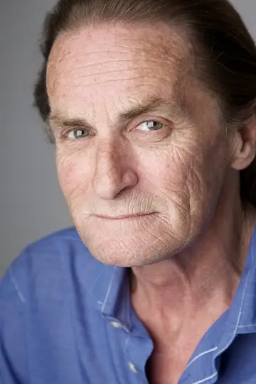 Photo Mick Innes #224234