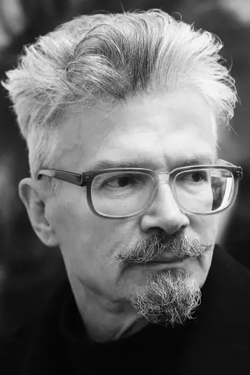 Photo Eduard Limonov #466055