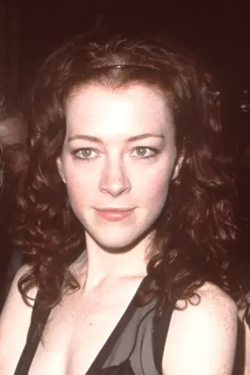Photo Melissa Auf der Maur #335088