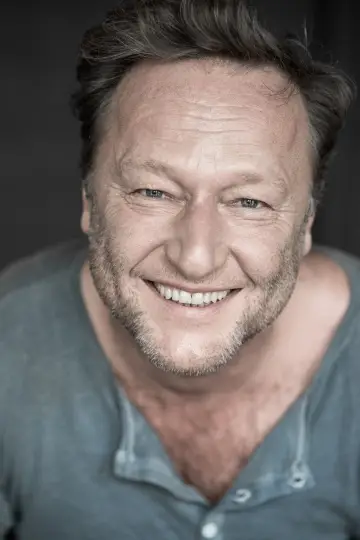 Photo Rainer Wöss #346246