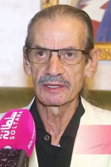 Photo Abdelkrim Derkaoui #619394