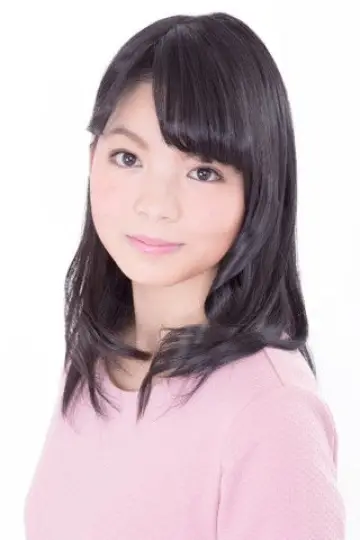Photo Rina Kitagawa #392170