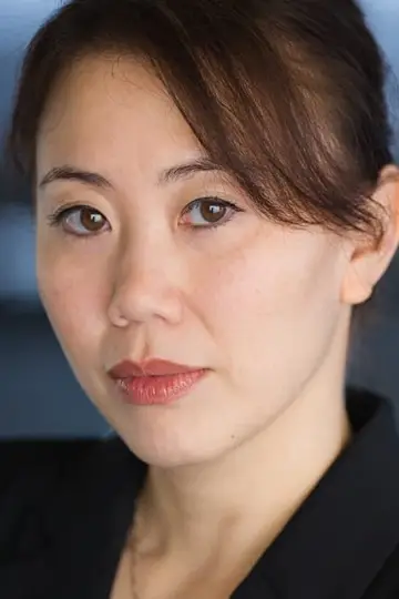 Photo Elena Chin #255836