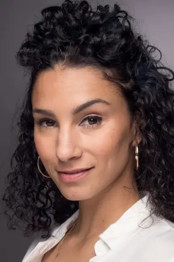 Photo Elia Monte-Brown #201730
