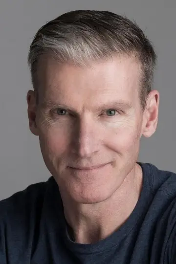 Photo Kevin Hoffman #224809