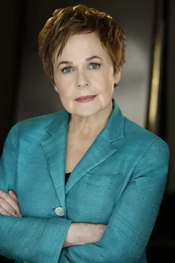 Photo Margaret Daly #24547