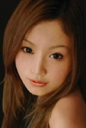 Photo Sakurano #629035