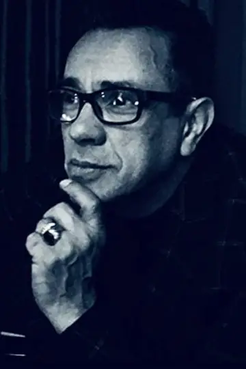 Photo Martin DeLuca #69428