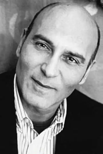 Photo Paolo Maria Scalondro #200072