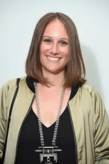 Photo Allyson Seeger #70434