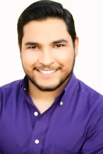 Photo Gus Sanchez #98850