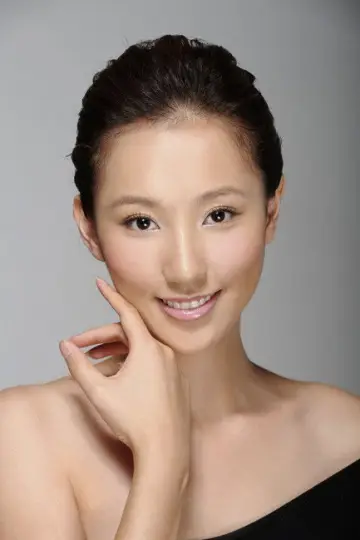 Photo Christie Chen #416848