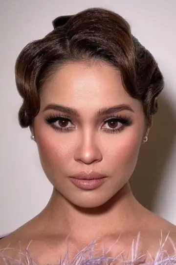 Photo Emma Maembong #479125