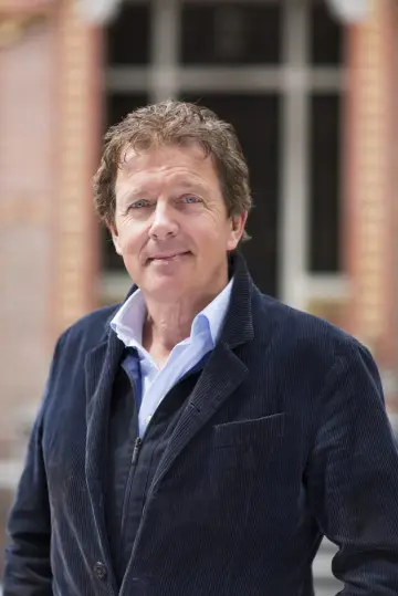 Photo Robert ten Brink #524470