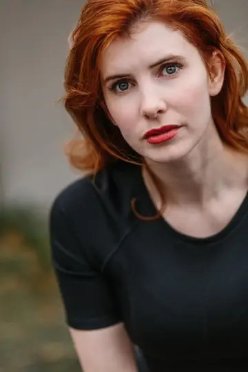 Photo Courtney Richter #235683