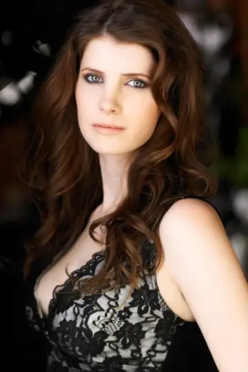 Photo Courtney Richter #235687