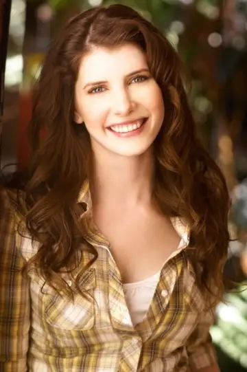 Photo Courtney Richter #235689