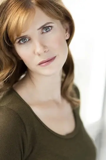 Photo Courtney Richter #235693