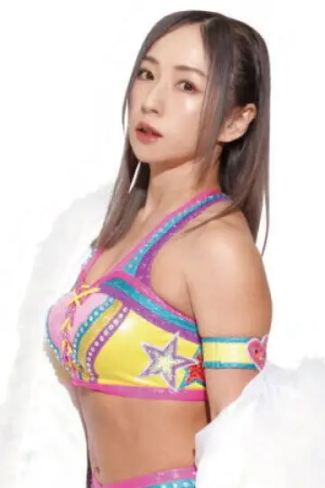 Photo Yuzuki Aikawa #364990