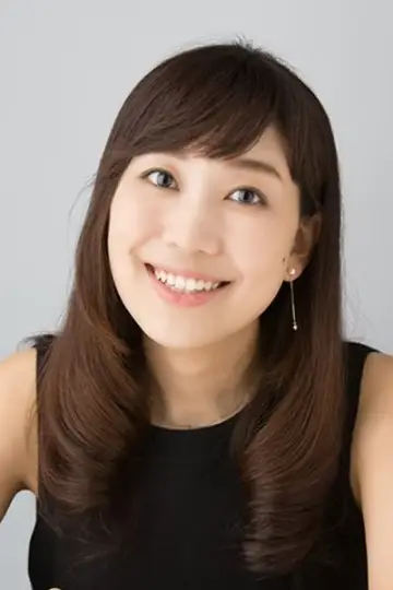 Photo Yuuki Matsumoto #477732