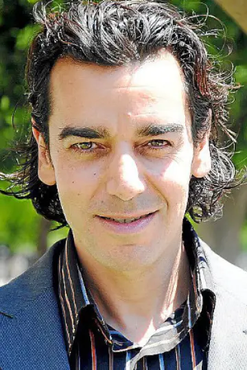 Photo Nando Torres #485273