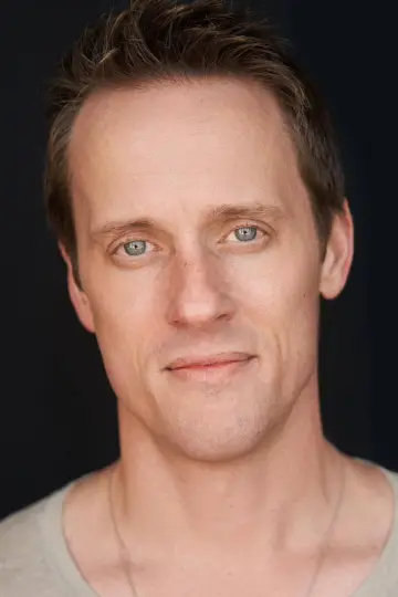 Photo Sean Hemeon #546006