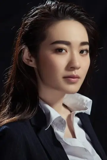 Photo Jacky Cai #158258