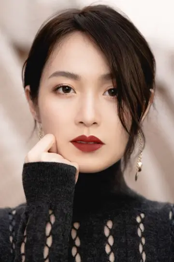 Photo Jacky Cai #158263