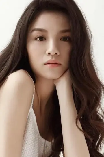 Photo Jessie Li #242201