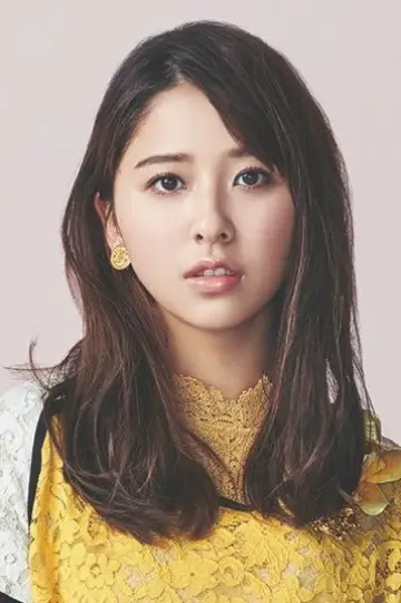 Photo Shiori Tamai #399301