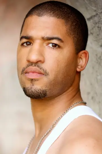 Photo Michael James Kelly #16655