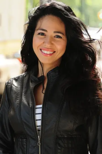 Photo Raquel Almazan #665765