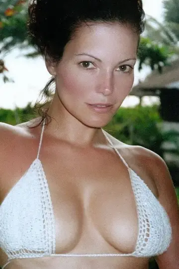Photo Maria Di Angelis #17251